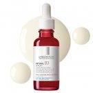 La Roche-Posay Pure Retinol Face Serum with Vitamin B3. Anti Aging Face Serum for Lines La Roche-Posay Pure Retinol Face Serum with Vitamin B3. Anti Aging Face Serum for Lines