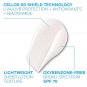 La Roche-Posay Anthelios UV Correct Sunscreen Moisturizer SPF 70
