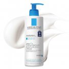 La Roche-Posay Lipikar AP+ Triple Repair Moisturizing Cream  Face & Body Lotion For Dry Skin