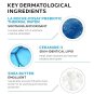 La Roche-Posay Lipikar AP+ Triple Repair Moisturizing Cream  Face & Body Lotion For Dry Skin