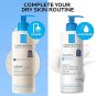 La Roche-Posay Lipikar AP+ Triple Repair Moisturizing Cream  Face & Body Lotion For Dry Skin