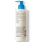 La Roche-Posay Lipikar AP+ Gentle Foaming Moisturizing Wash