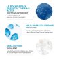 La Roche-Posay Lipikar AP+ Gentle Foaming Moisturizing Wash