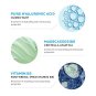 La Roche-Posay Hyalu B5 Pure Hyaluronic Acid Serum for Face with Vitamin B5