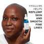 La Roche-Posay Hyalu B5 Pure Hyaluronic Acid Serum for Face with Vitamin B5