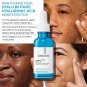 La Roche-Posay Hyalu B5 Pure Hyaluronic Acid Serum for Face with Vitamin B5
