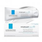 La Roche-Posay Cicaplast Balm B5, Healing Ointment and Soothing Therapeutic Multi Purpose Cream