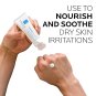 La Roche-Posay Cicaplast Balm B5, Healing Ointment and Soothing Therapeutic Multi Purpose Cream