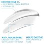 La Roche-Posay Cicaplast Balm B5, Healing Ointment and Soothing Therapeutic Multi Purpose Cream