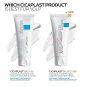 La Roche-Posay Cicaplast Balm B5, Healing Ointment and Soothing Therapeutic Multi Purpose Cream