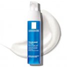 La Roche-Posay Toleriane Dermallergo Night Cream for Face Intense Soothing Moisturizer