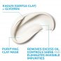 La Roche-Posay Toleriane Dermallergo Night Cream for Face Intense Soothing Moisturizer