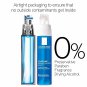 La Roche-Posay Toleriane Dermallergo Night Cream for Face Intense Soothing Moisturizer
