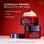 L'Oreal Paris Revitalift Triple Power Anti-Aging Face Moisturizer