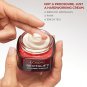 L'Oreal Paris Revitalift Triple Power Anti-Aging Face Moisturizer