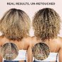 L'Oreal Paris EverPure Sulfate-Free Vegan Hair Care Kit - Shampoo and Conditioner