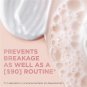 L'Oreal Paris EverPure Sulfate-Free Vegan Hair Care Kit - Shampoo and Conditioner