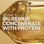 L'Oreal Paris Elvive Total Repair 5 Repairing Shampoo and Conditioner