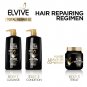 L'Oreal Paris Elvive Total Repair 5 Repairing Shampoo and Conditioner