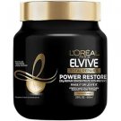 L’Oréal Paris Elvive TR5 Power Restore Multi Use Treatment