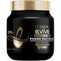 L&acirc;��Or&Atilde;&copy;al Paris Elvive TR5 Power Restore Multi Use Treatment