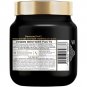 L&acirc;��Or&Atilde;&copy;al Paris Elvive TR5 Power Restore Multi Use Treatment