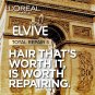 L&acirc;��Or&Atilde;&copy;al Paris Elvive TR5 Power Restore Multi Use Treatment