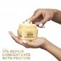 L'Oreal Paris Elvive Total Repair 5 Damage-Erasing Balm