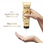 L'Oreal Paris Elvive Total Repair 5 Protein Recharge Leave In Conditioner Treatment