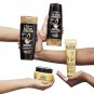 L'Oreal Paris Elvive Total Repair 5 Protein Recharge Leave In Conditioner Treatment