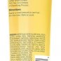 L'Oreal Paris Elvive Total Repair 5 Protein Recharge Leave In Conditioner Treatment