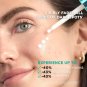 L&acirc;��Or&Atilde;&copy;al Paris Bright Reveal 12% [Niacinamide + Amino Sulfonic + Ferulic] Dark Spot Serum