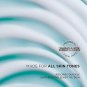 L&acirc;��Or&Atilde;&copy;al Paris Bright Reveal 12% [Niacinamide + Amino Sulfonic + Ferulic] Dark Spot Serum