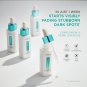 L&acirc;��Or&Atilde;&copy;al Paris Bright Reveal 12% [Niacinamide + Amino Sulfonic + Ferulic] Dark Spot Serum