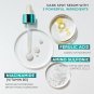 L&acirc;��Or&Atilde;&copy;al Paris Bright Reveal 12% [Niacinamide + Amino Sulfonic + Ferulic] Dark Spot Serum