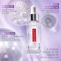 L'Oreal Paris Revitalift 1.5% Pure Hyaluronic Acid Face Serum
