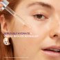 L'Oreal Paris Revitalift 1.5% Pure Hyaluronic Acid Face Serum