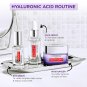 L'Oreal Paris Revitalift 1.5% Pure Hyaluronic Acid Face Serum