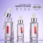 L'Oreal Paris Revitalift 1.5% Pure Hyaluronic Acid Face Serum
