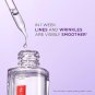 L'Oreal Paris Revitalift 1.5% Pure Hyaluronic Acid Face Serum