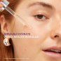 L'Oreal Paris Revitalift 1.5% Pure Hyaluronic Acid Face Serum