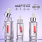 L'Oreal Paris Revitalift 1.5% Pure Hyaluronic Acid Face Serum