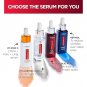L'Oreal Paris Revitalift 0.3% Pure Retinol Night Serum, Reduce Deep Wrinkles