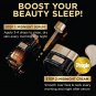 L'Oreal Paris Age Perfect Anti-Aging Midnight Face Serum, Reduce Wrinkles 1oz + Eye Cream Sample