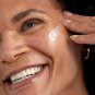 L'Oreal Paris Bright Reveal Broad Spectrum Daily SPF 50 UV Lotion