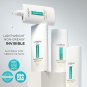 L'Oreal Paris Bright Reveal Broad Spectrum Daily SPF 50 UV Lotion