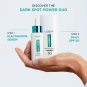 L'Oreal Paris Bright Reveal Broad Spectrum Daily SPF 50 UV Lotion