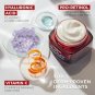 L'Oreal Paris Revitalift Triple Power Anti-Aging Face Moisturizer, Fragrance Free,