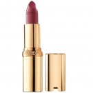 L’Oréal Paris Colour Riche Original Creamy, Hydrating Satin Lipstick Blushing Berry