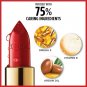 L’Oréal Paris Colour Riche Original Creamy, Hydrating Satin Lipstick Blushing Berry